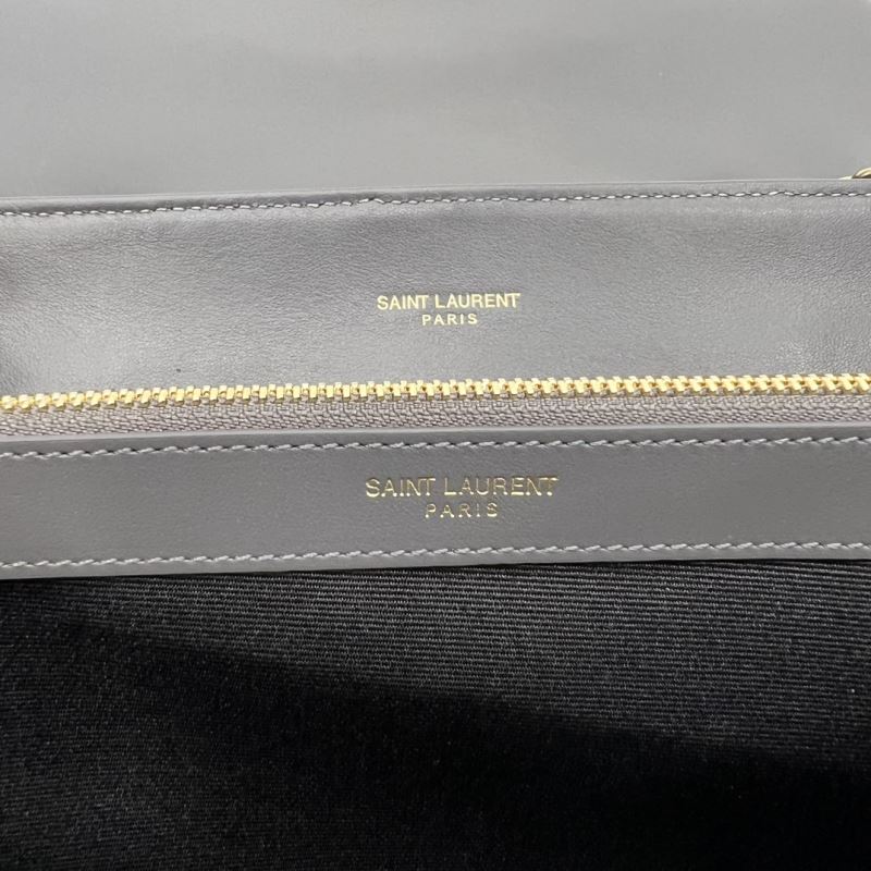 Y51 envelope bags